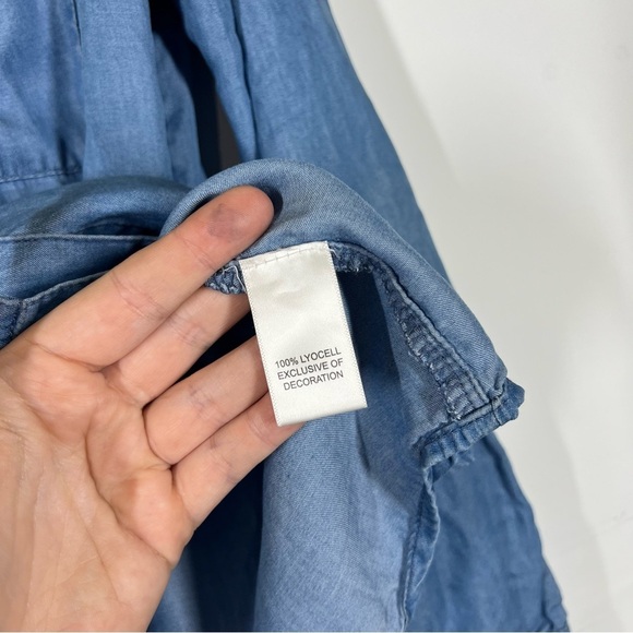 XOKR Kerri Rosenthal Sunshine Frame Of Mind Top Size Small - Picture 12 of 12